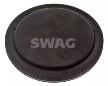 SWAG 32 90 2067